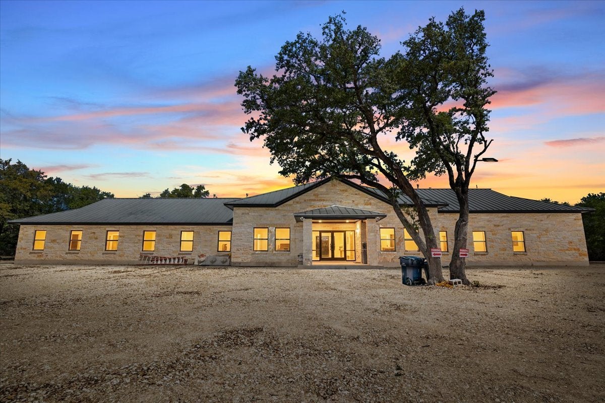 Photo of Listing #4722618