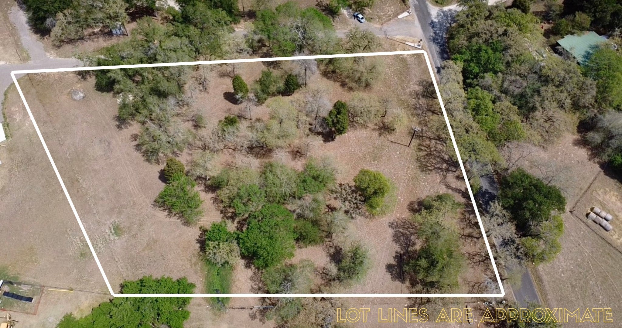 Photo of Listing #1084469