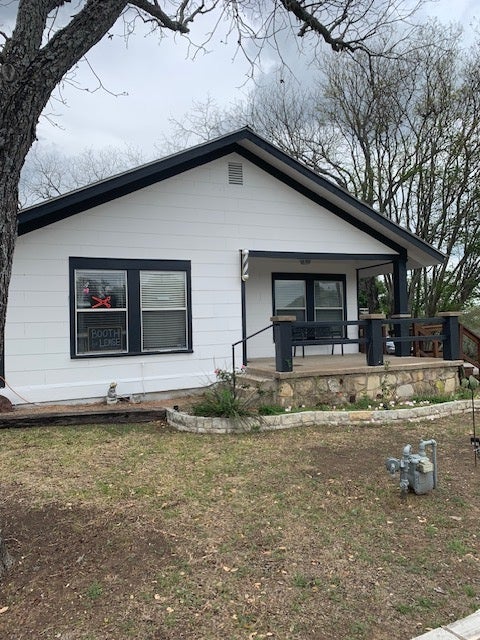 Photo of Listing #5293618