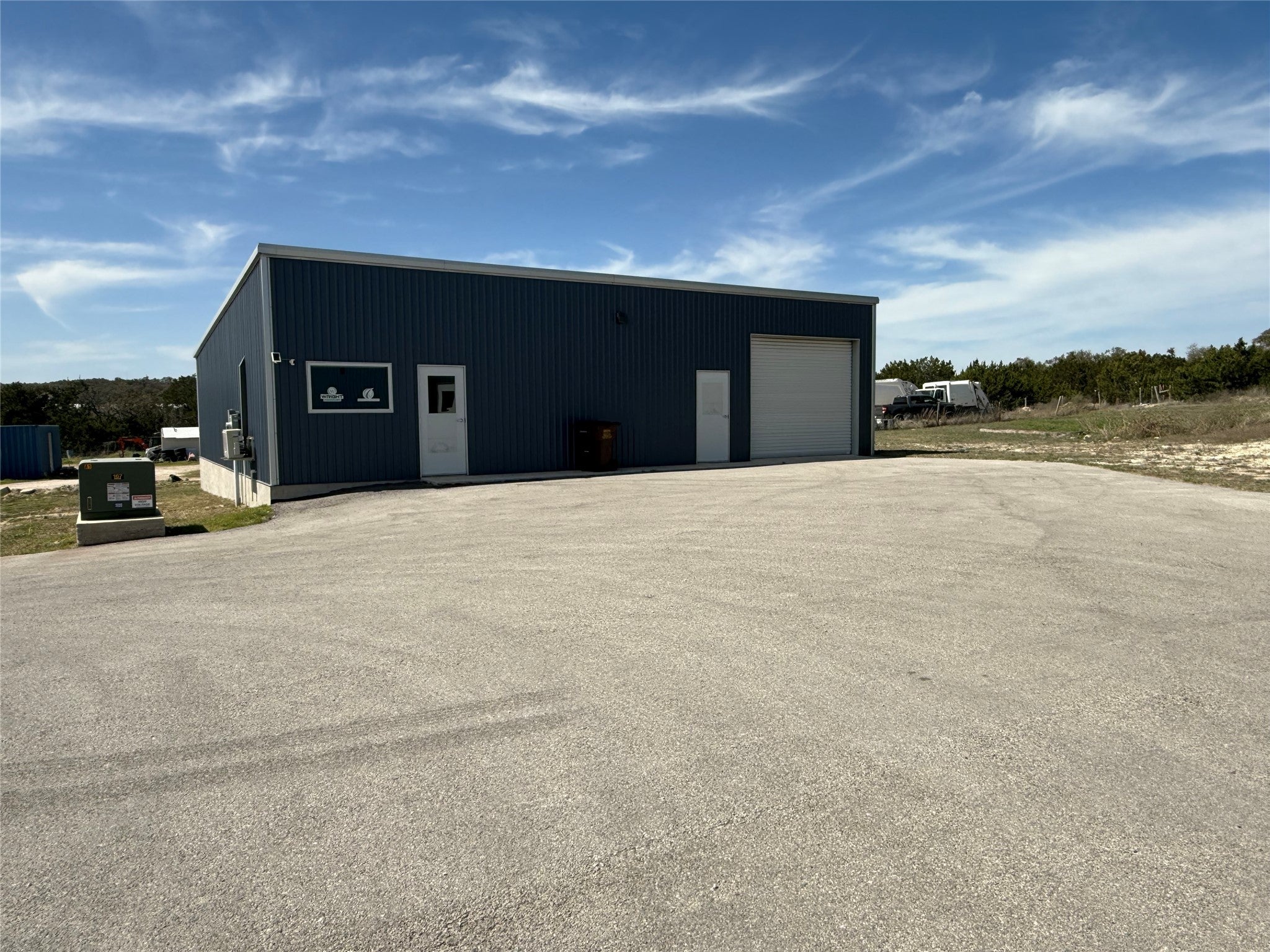 Photo of Listing #8954203