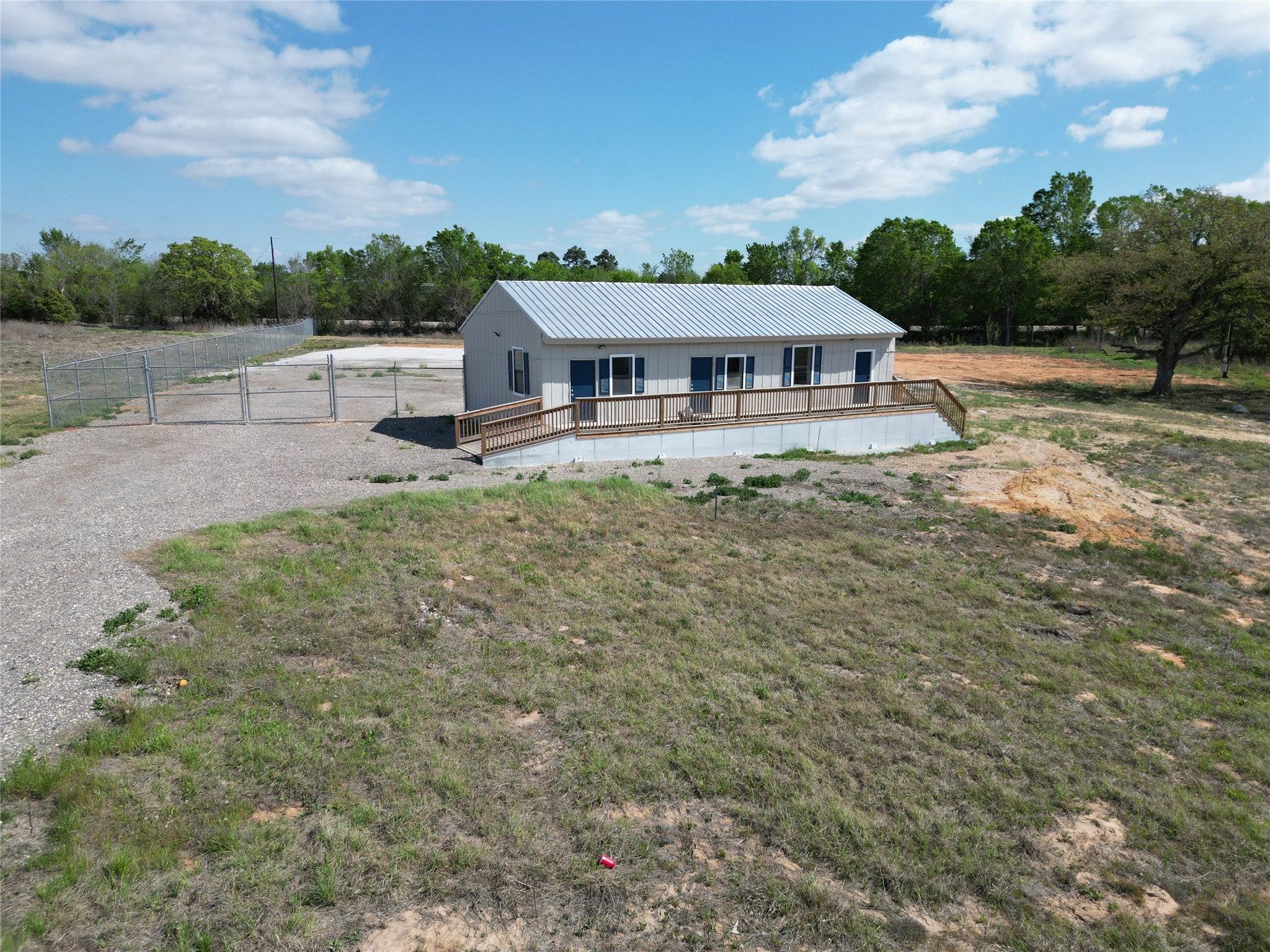 Photo of Listing #9254383