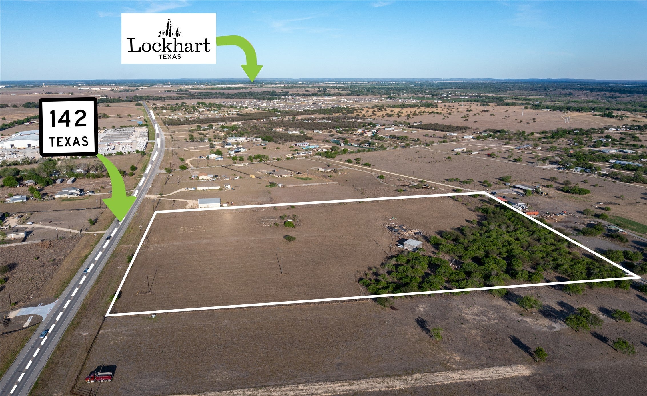 Photo of Listing #4270442