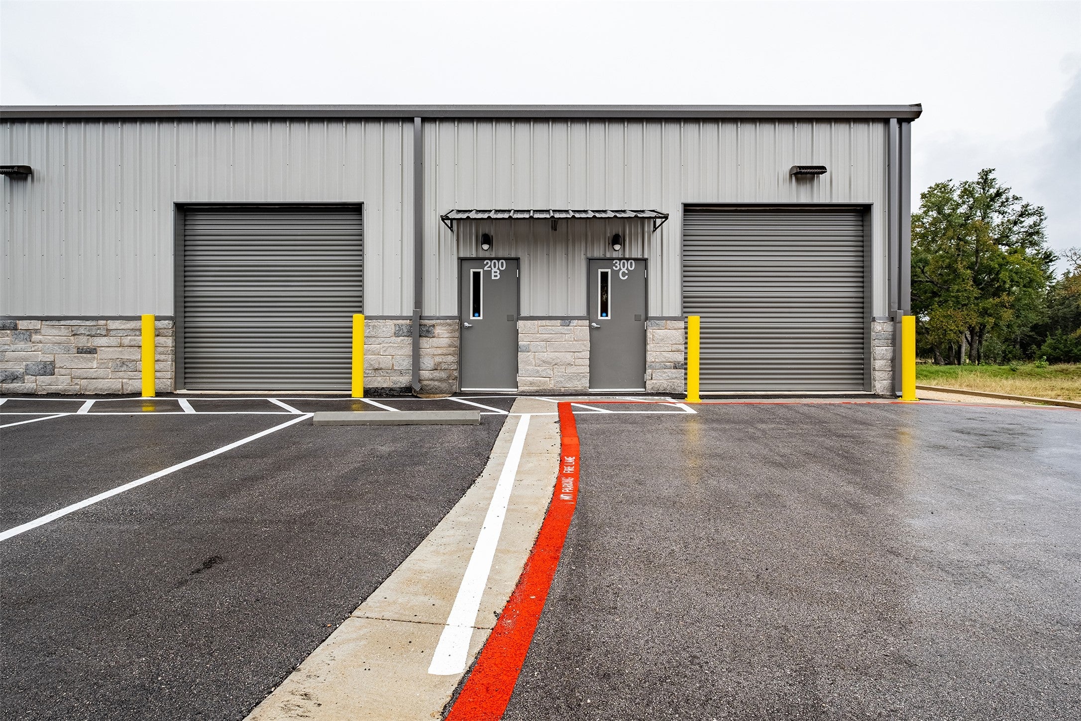 Photo of Listing #6392538