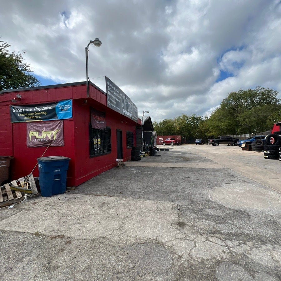 Photo of Listing #7575661