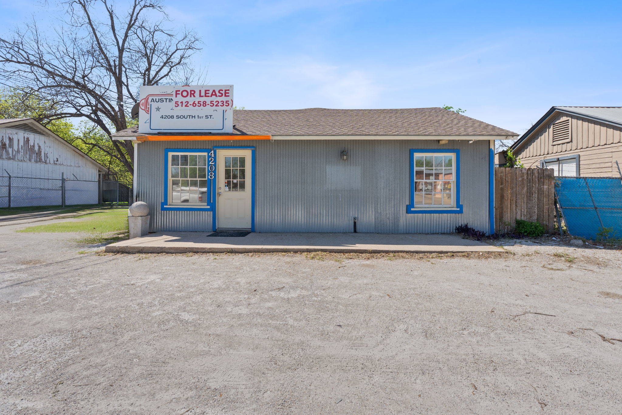 Photo of Listing #4855410