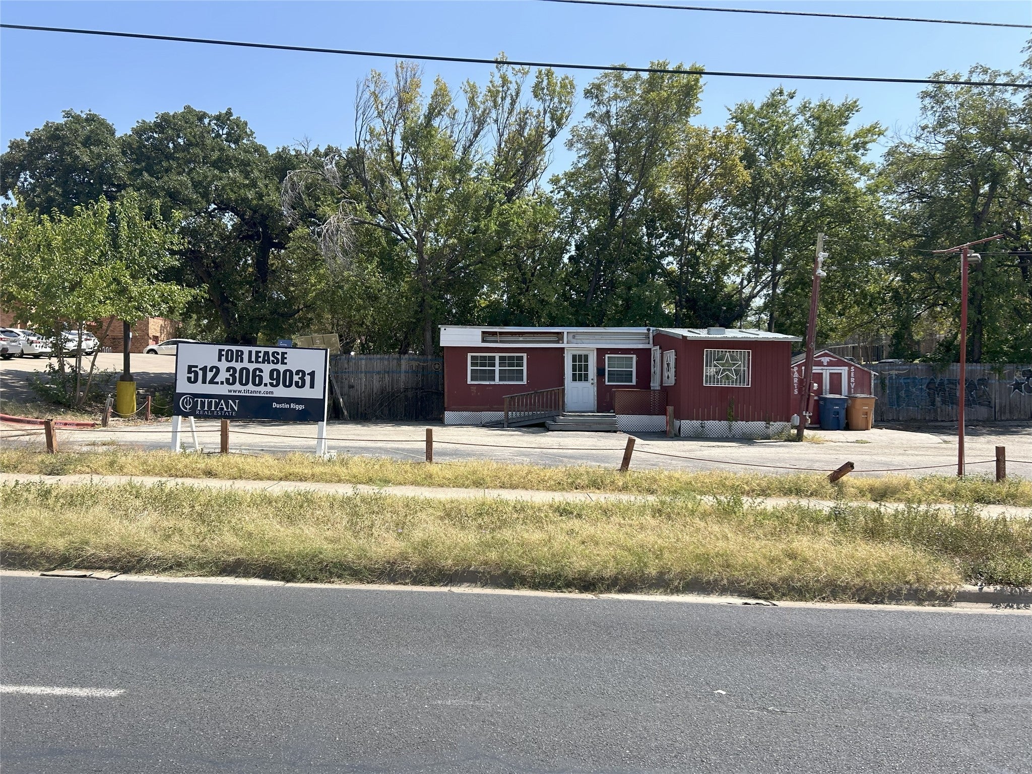 Photo of Listing #4422690