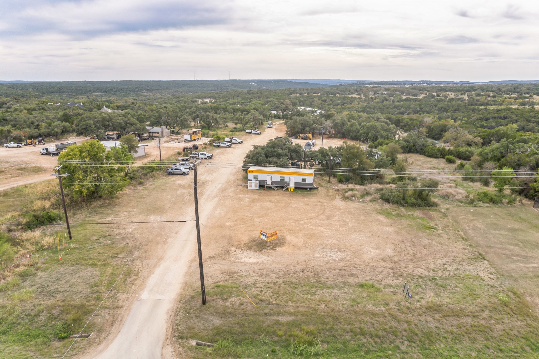 Photo of Listing #9476719