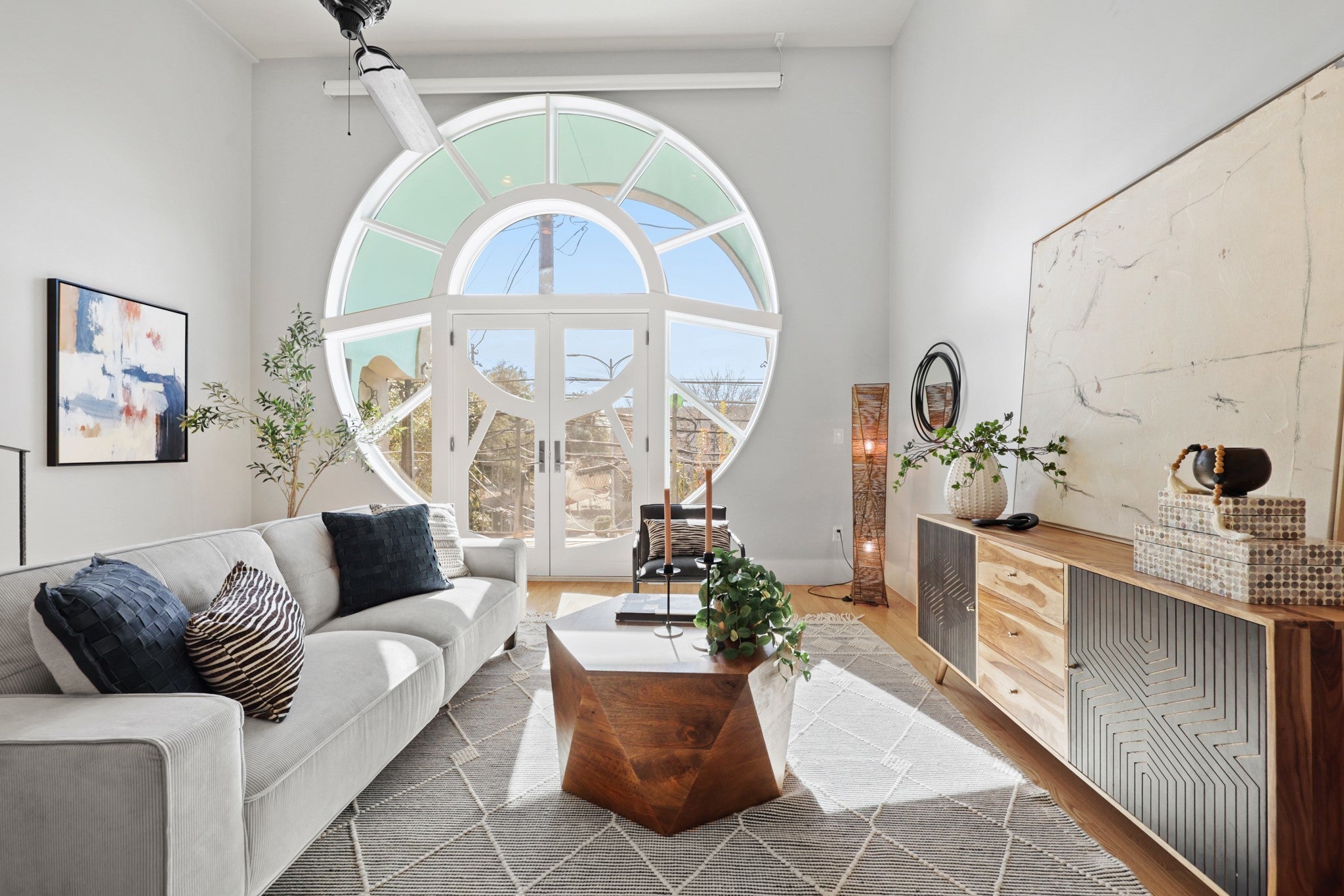 Photo of Listing #5408175