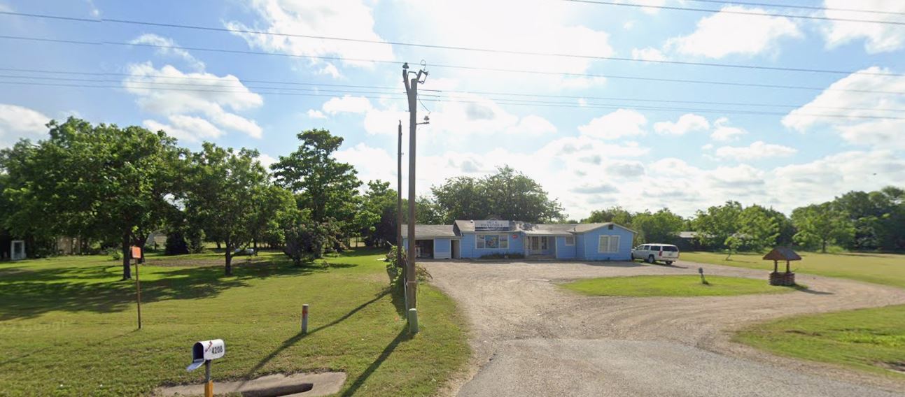 Photo of Listing #8961759