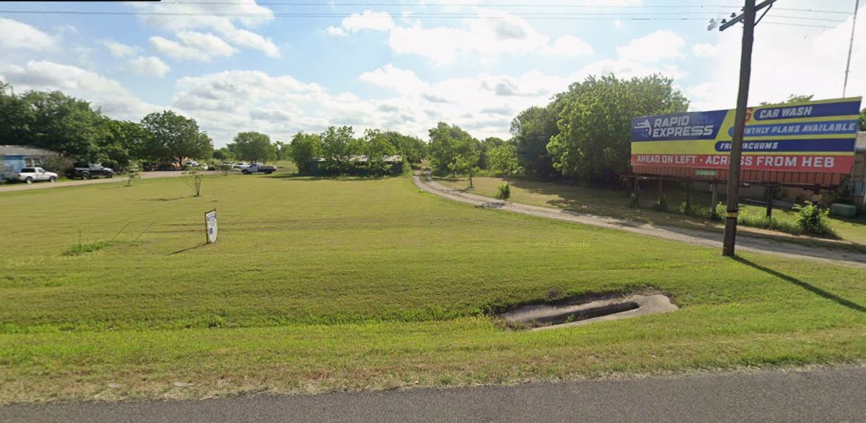 Photo of Listing #7677652