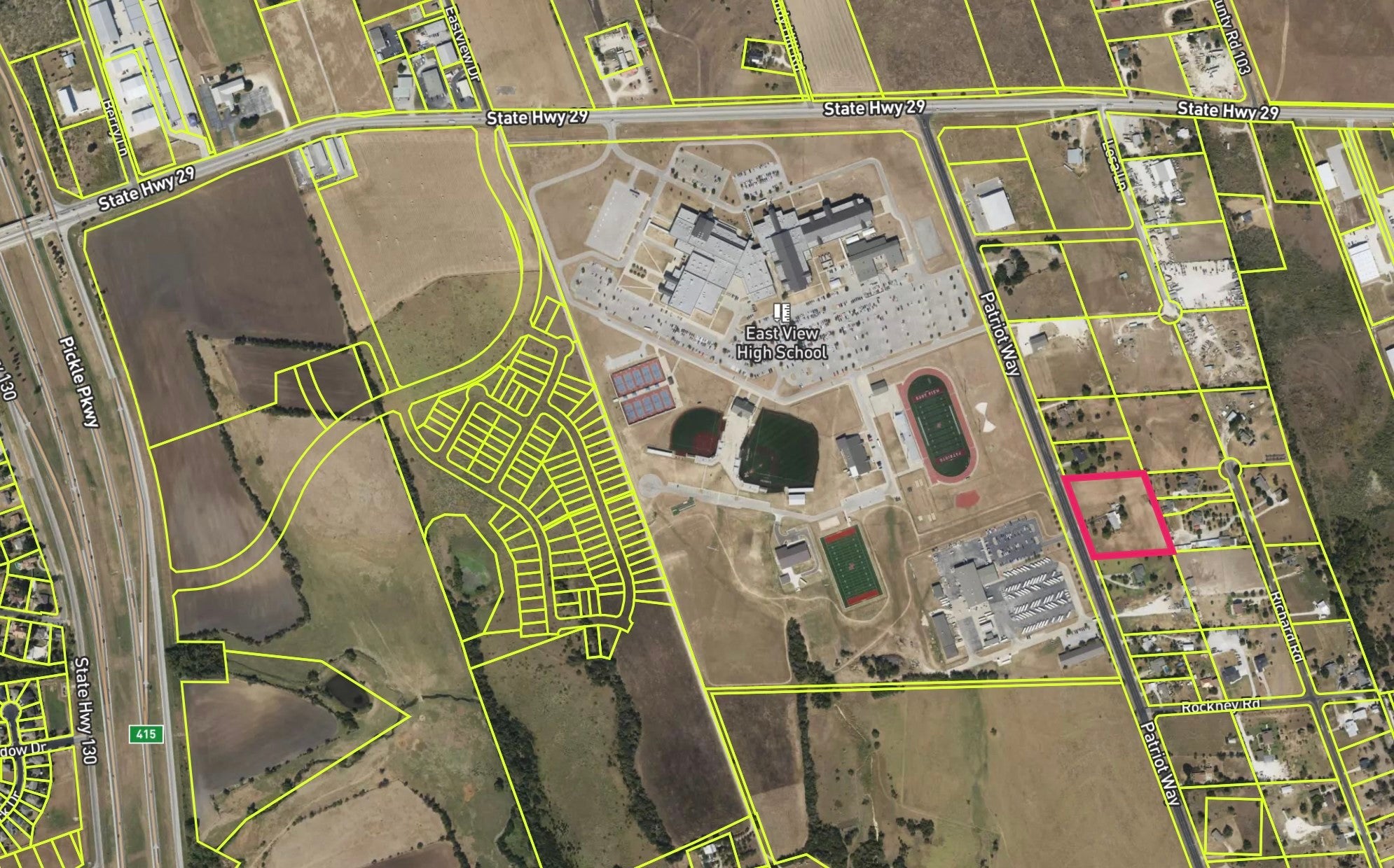 Photo of Listing #6853279