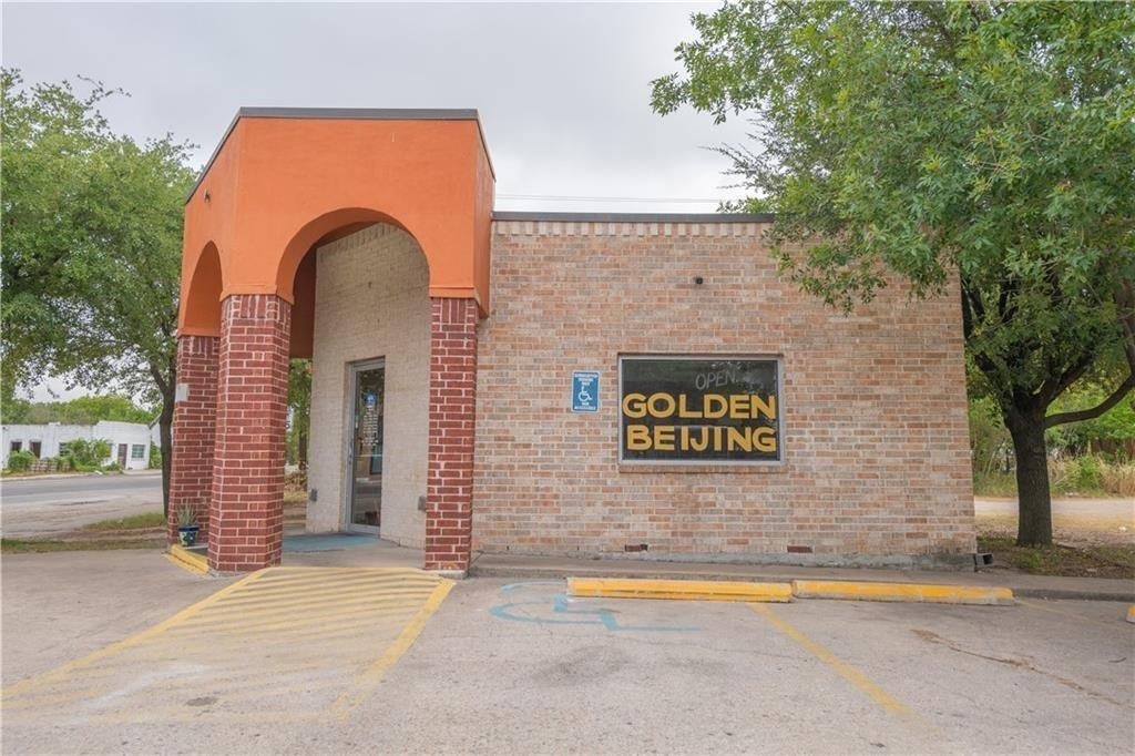 Photo of Listing #6762143