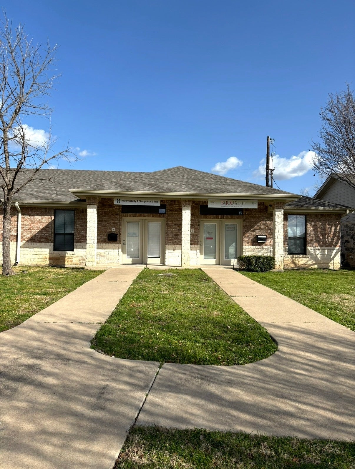 Photo of Listing #5881892