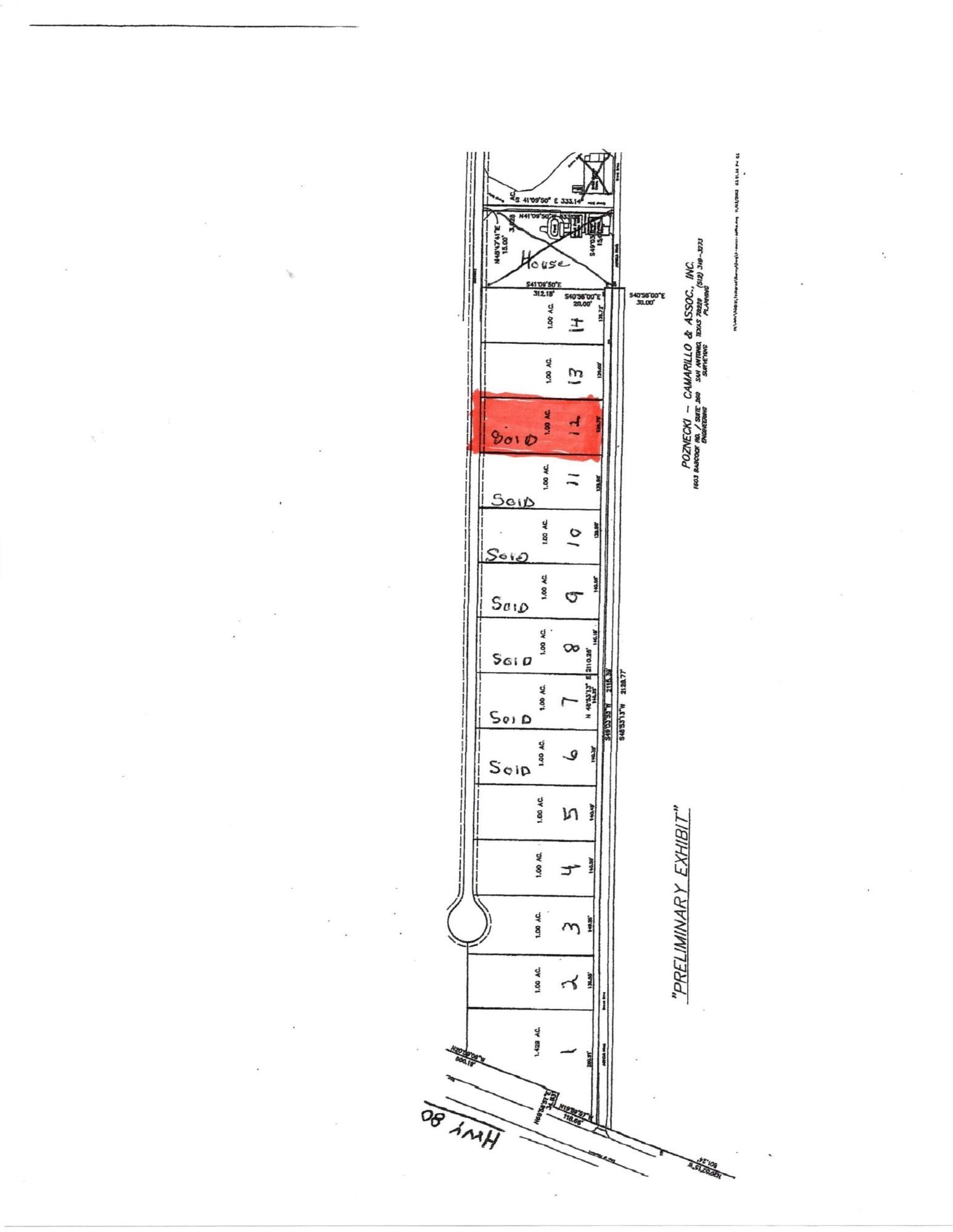 Photo of Listing #4114924