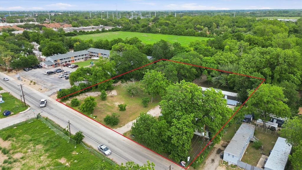 324 Linda Drive, San Marcos