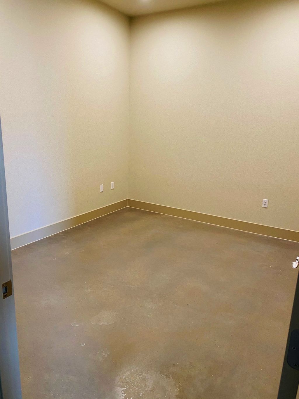 10824 E Crystal Falls Parkway 504, Leander