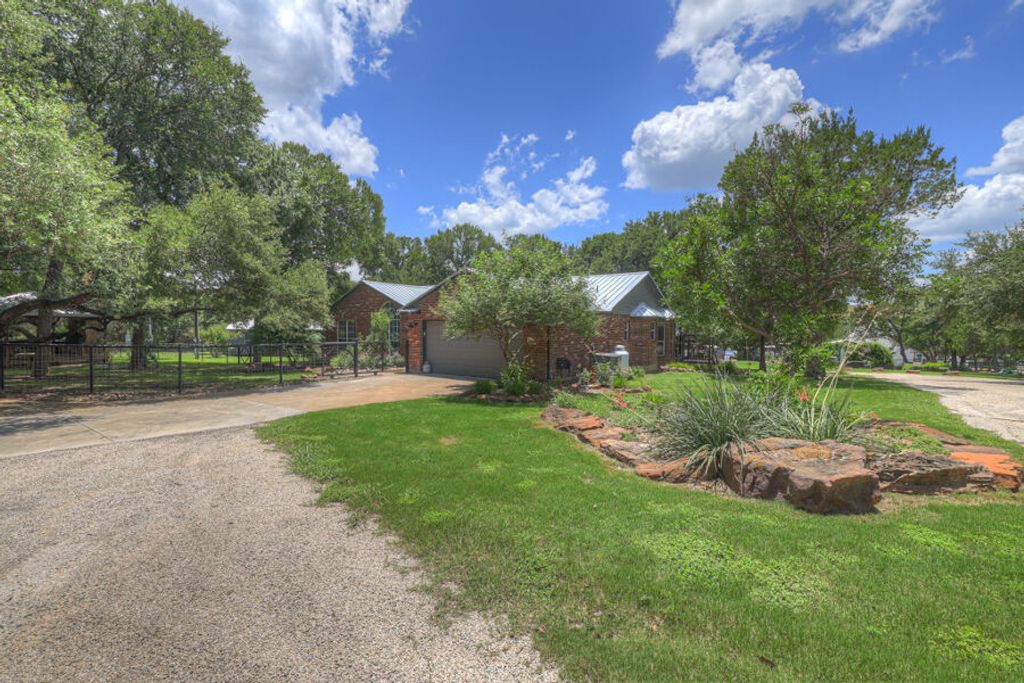 14147 Fm 306, Canyon Lake
