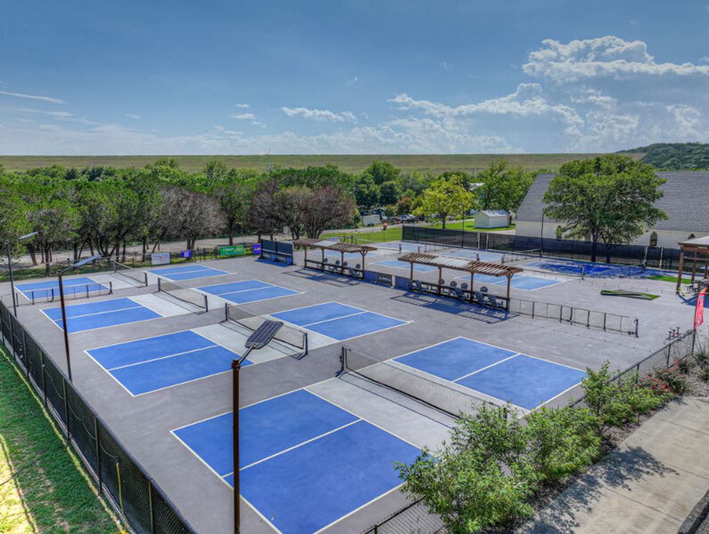 803 Red Bird St., Canyon Lake
