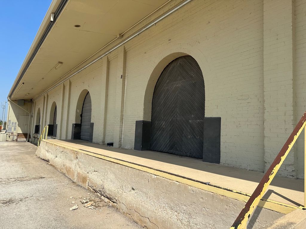 200 W New Braunfels Street, Seguin
