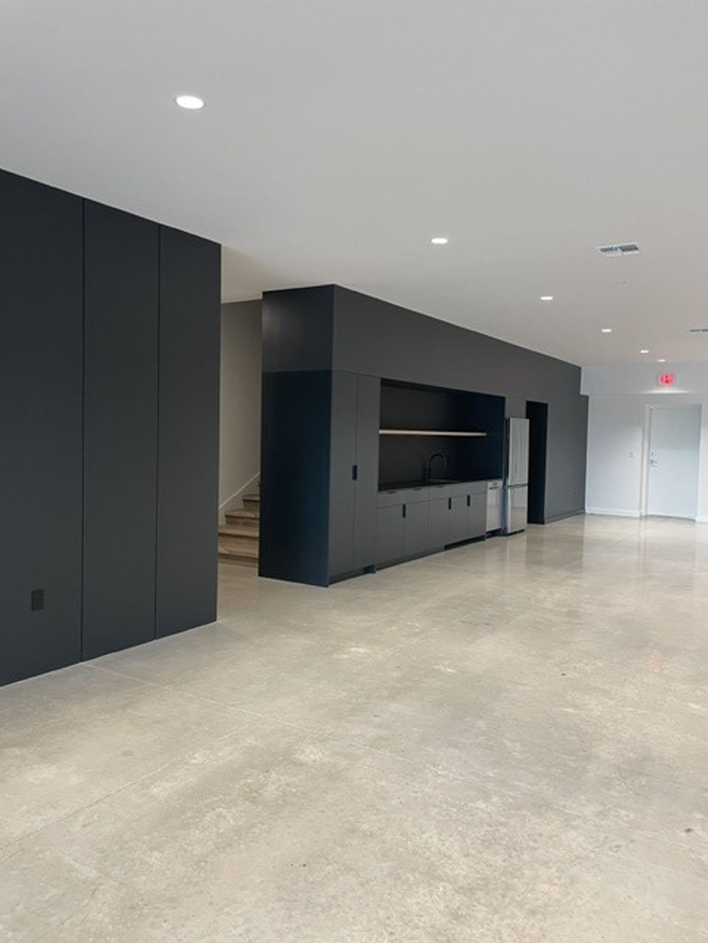 14510 Fitzhugh Road 602, Austin
