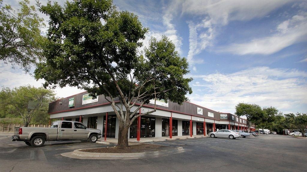 4700 Loyola Lane 118-119, Austin