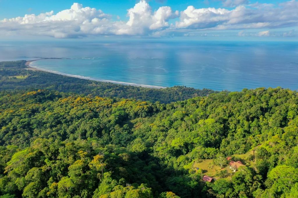 0000 Hidden Gem: A Sustainable Eco Community/yoga, Out of State