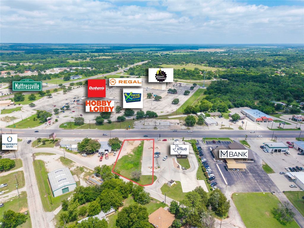 405 Early Blvd Boulevard, Early