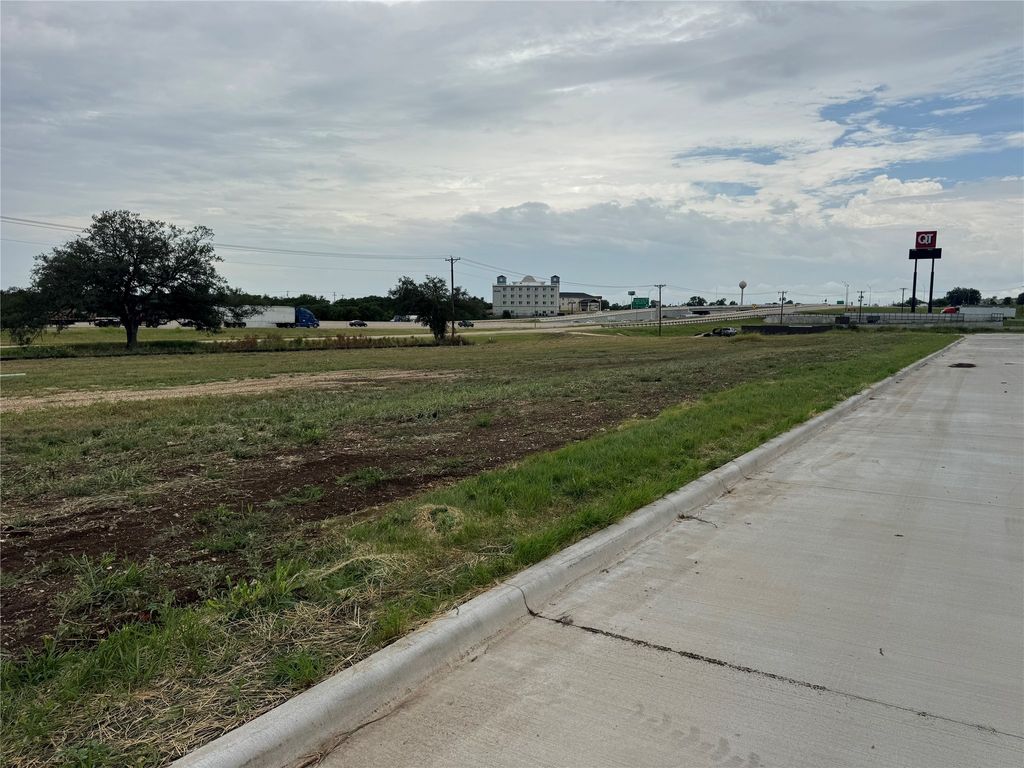 3050 Celts Drive, Salado