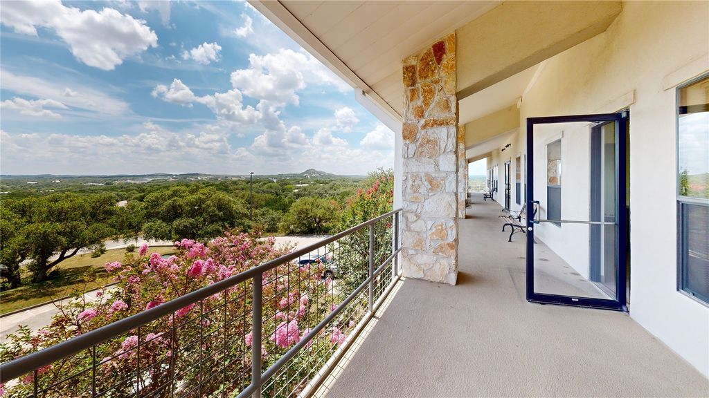 180 Joe Wimberley Boulevard 202, Wimberley
