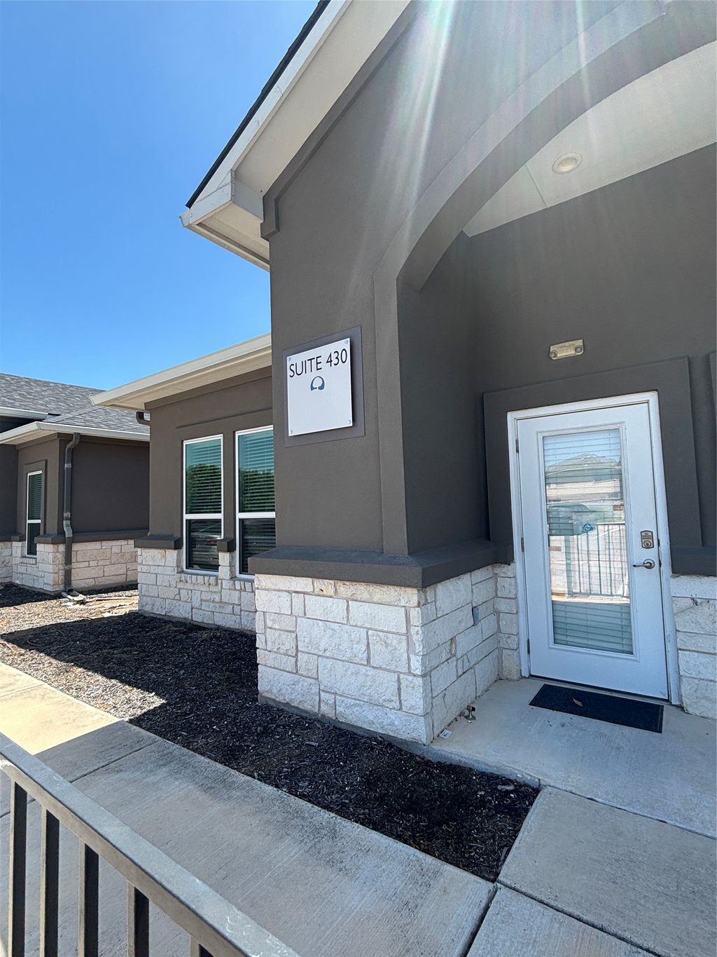 660 S Bagdad Road 430, Leander