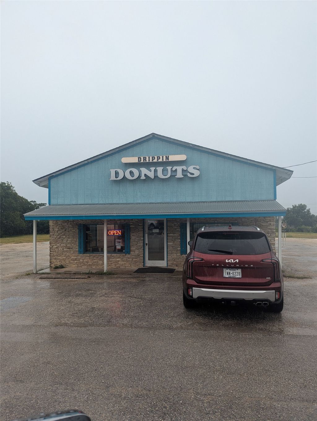 651 Highway 290 Highway, Dripping Springs
