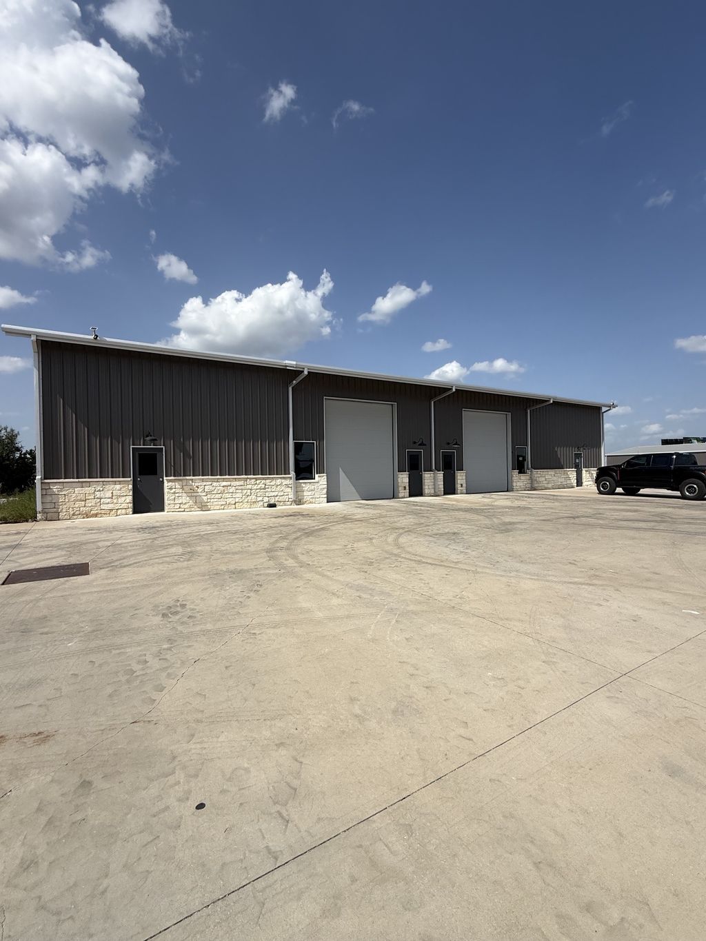 30307 Ranch Road 12 200, Dripping Springs