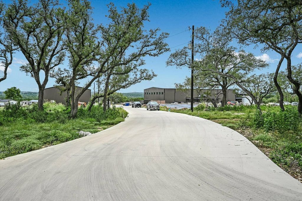 15113 Fitzhugh Road 500, Dripping Springs