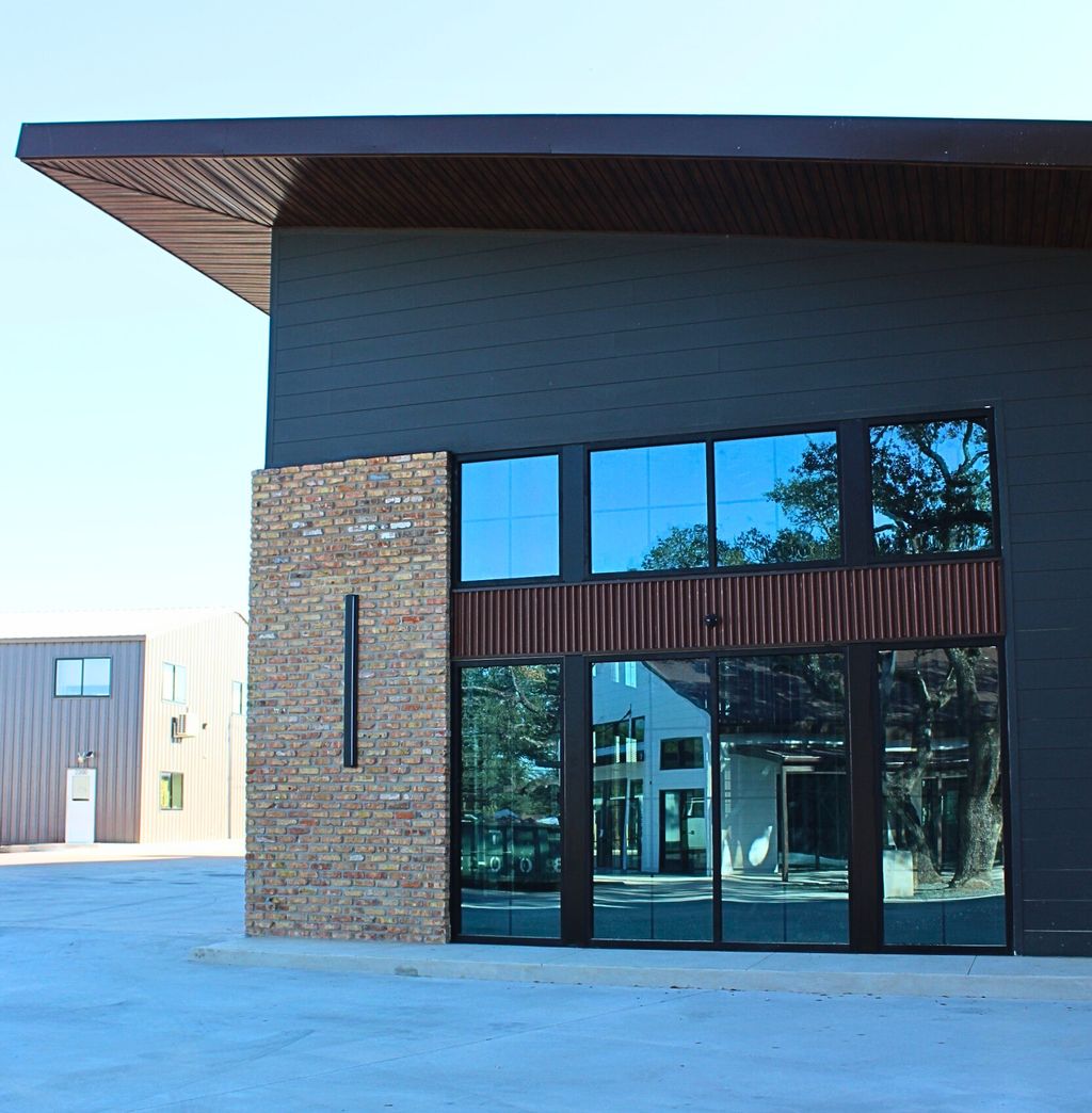 15210 Fitzhugh Road Suite F, Austin