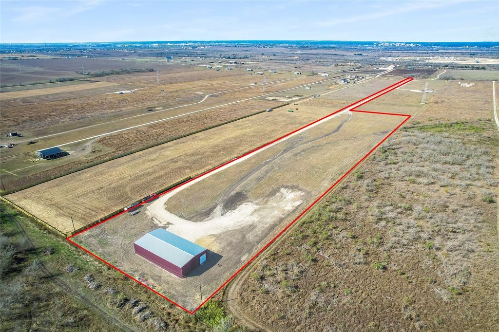 1795 Scull Road, San Marcos