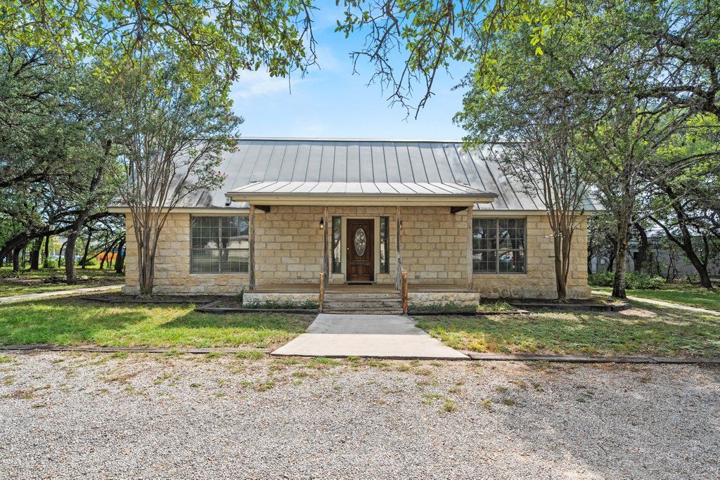14330 Ranch Road 12, Wimberley