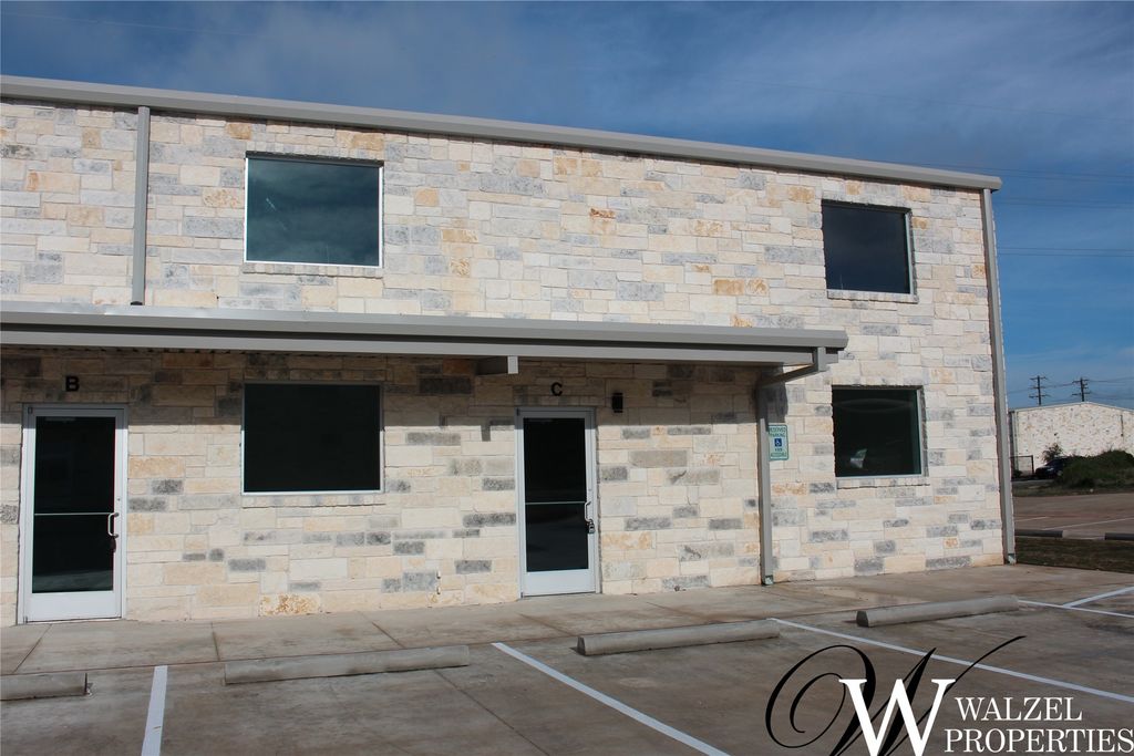 12112 Anderson Mill Road 11b, Austin