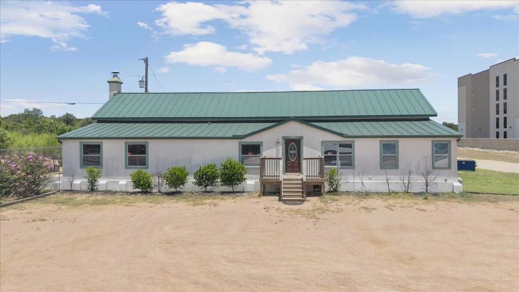 3975 E Us-290 A, Dripping Springs