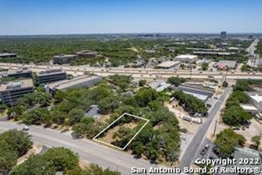 10937 Jollyville Road, Austin