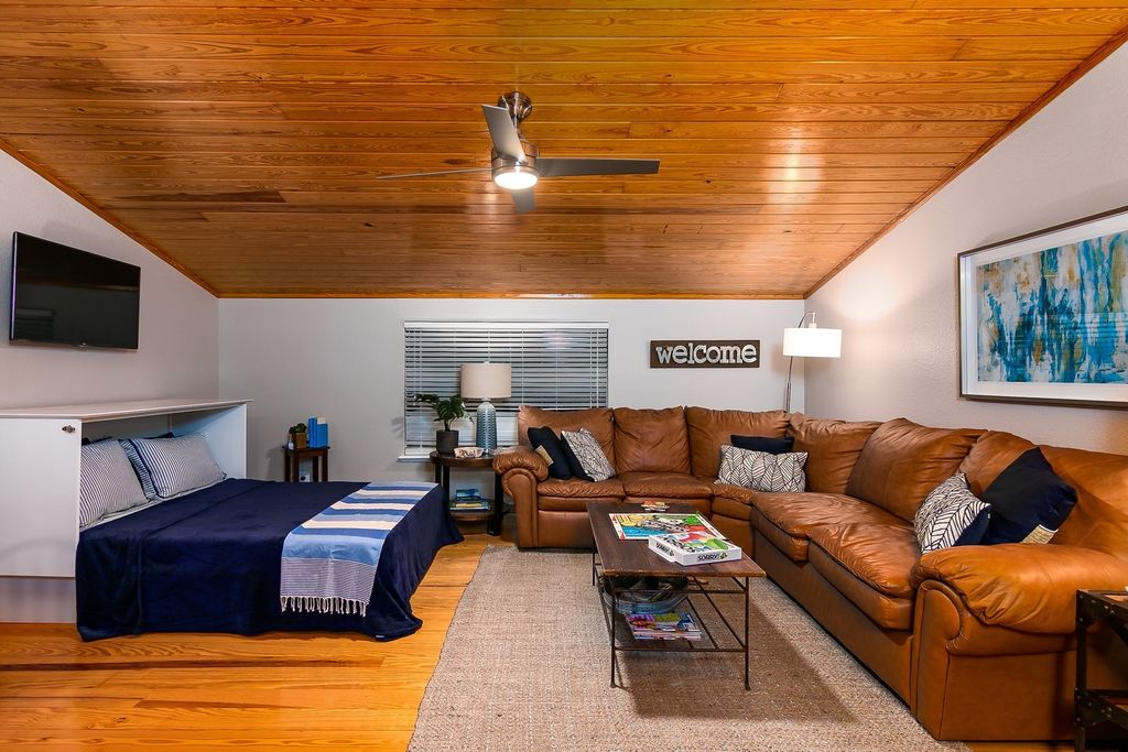6804 River Road, New Braunfels