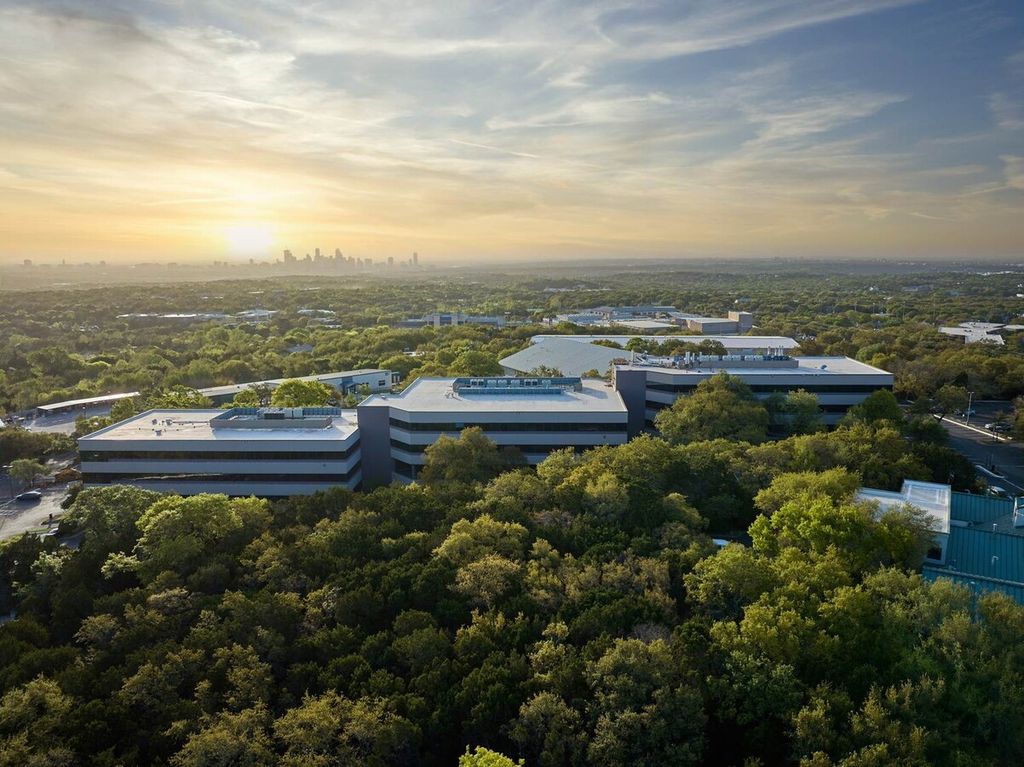 1301 S Capital Of Texas Highway C201, Austin