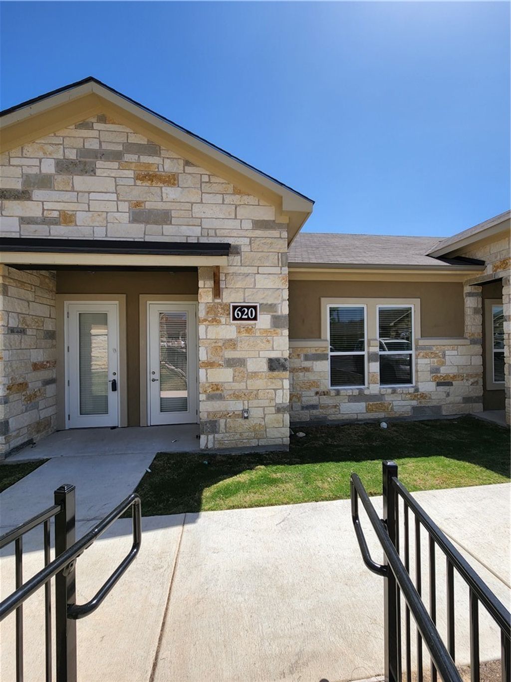 1000 Gattis School Road 620, Round Rock