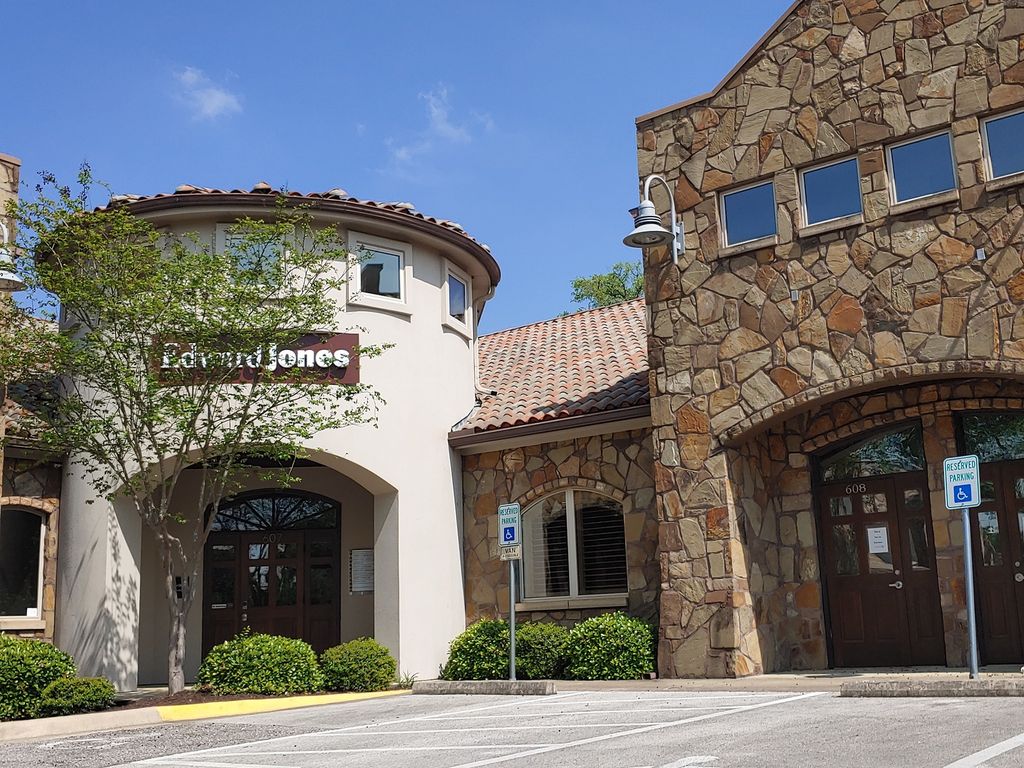 2500 W William Cannon Drive 607 A-3, Austin