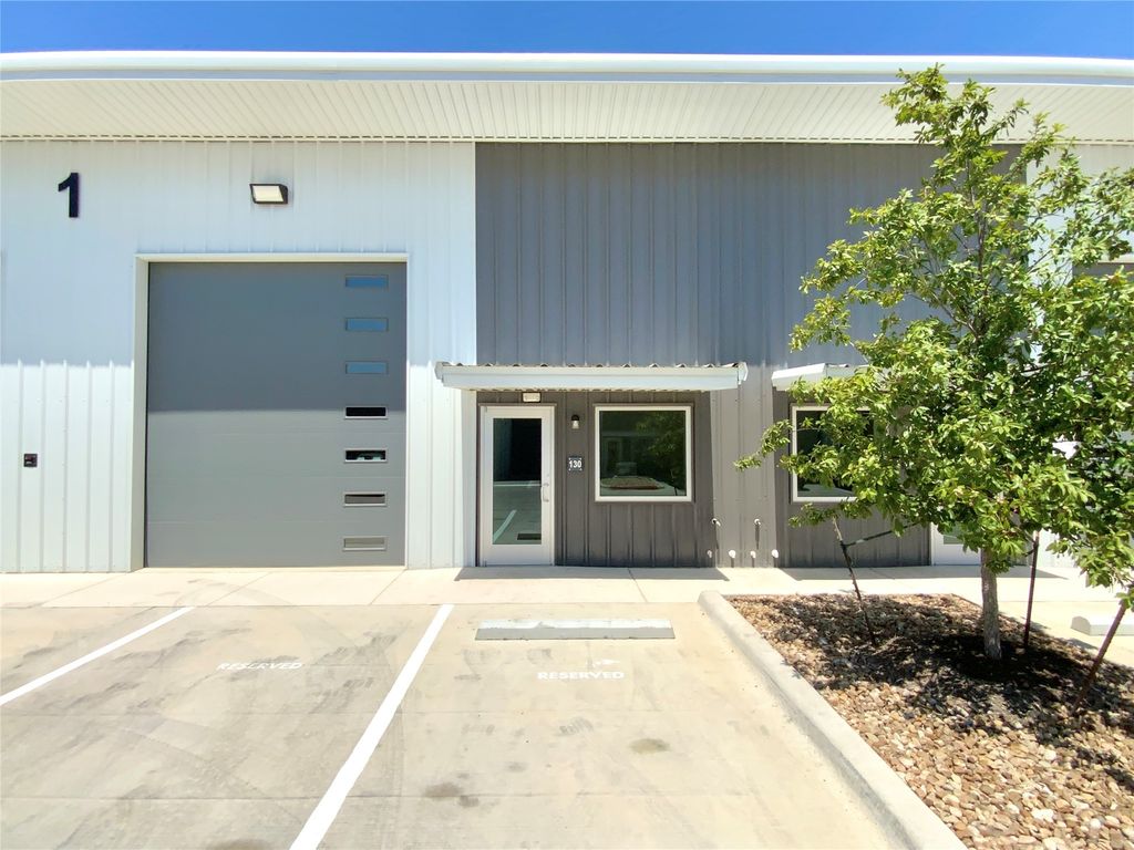 1304 Leander Drive 130, Leander