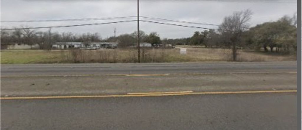 2309 N Bell Boulevard, Cedar Park