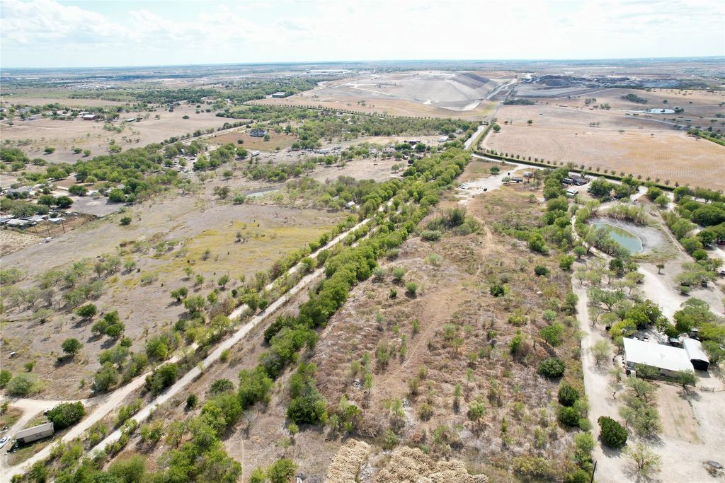 10823 Old Lockhart Road, Austin