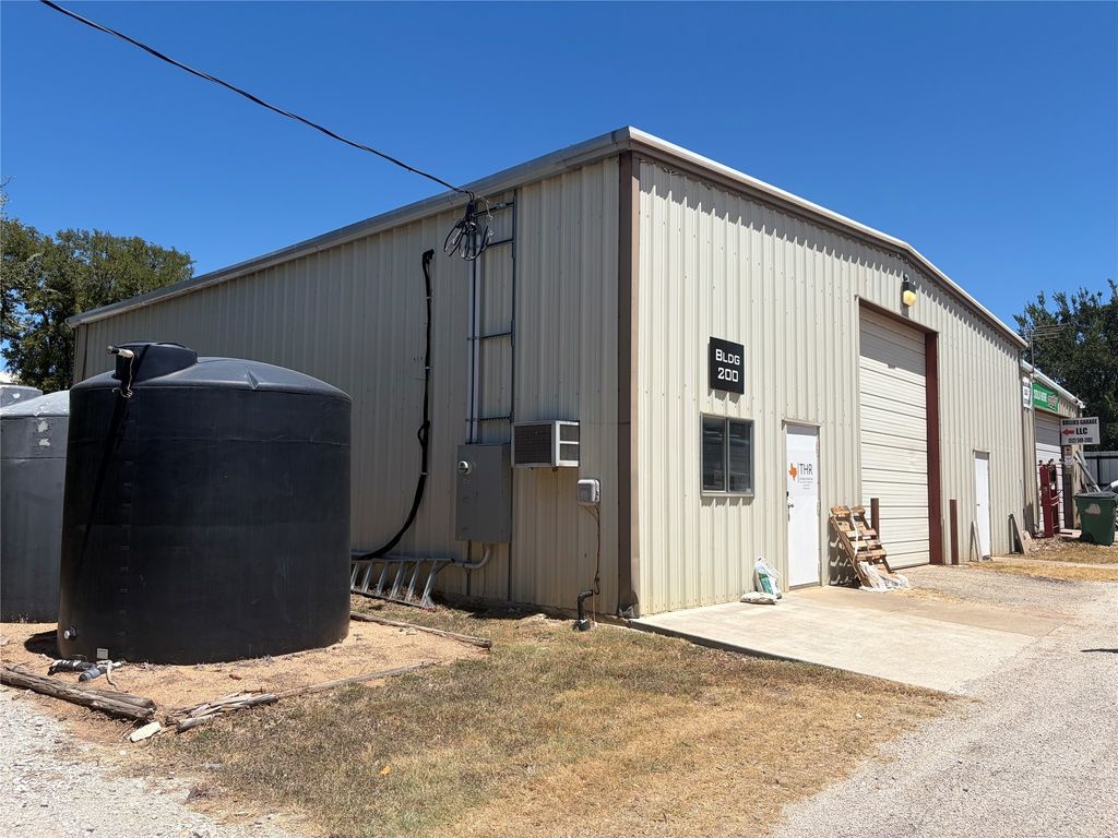 12620 Pauls Valley Road 200, Austin