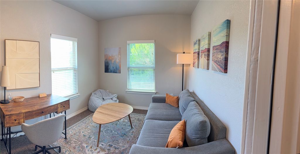 1464 E Whitestone Boulevard, Cedar Park