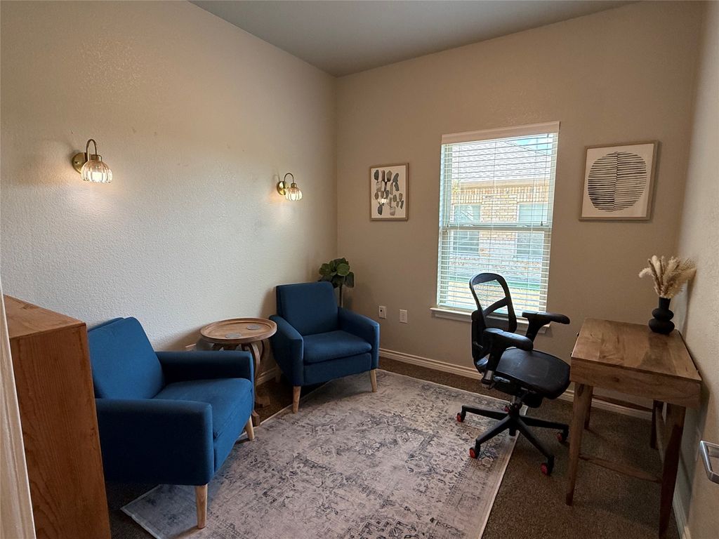 1464 E Whitestone Boulevard 1101, Cedar Park
