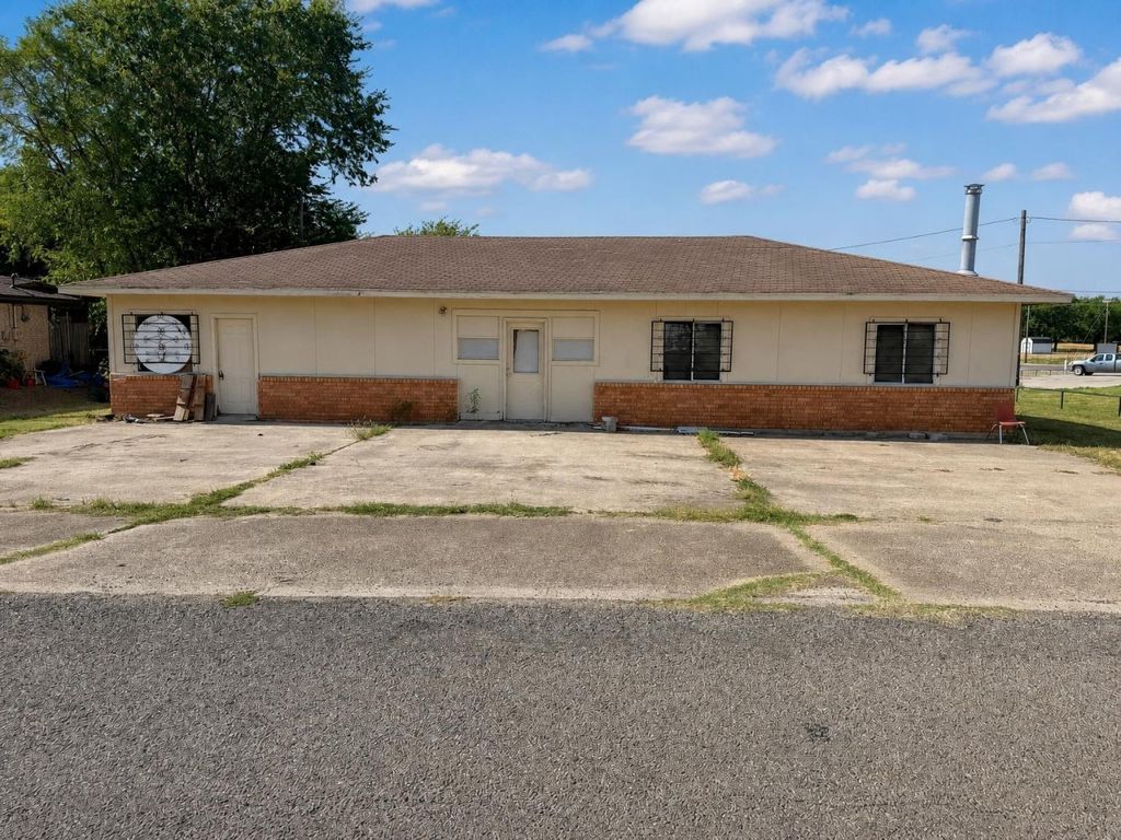 104 Gateway Circle, Gatesville